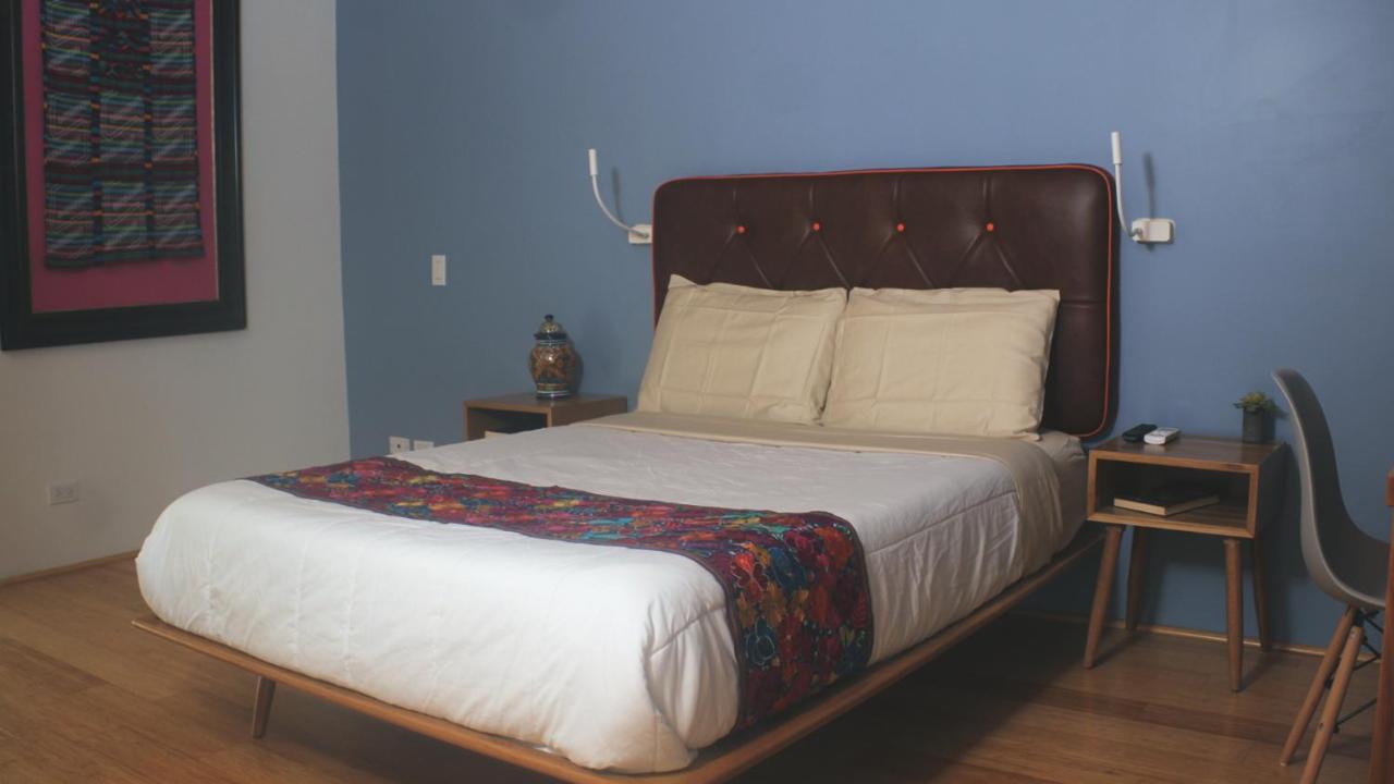 Hotel Brecha Τιχουάνα Εξωτερικό φωτογραφία