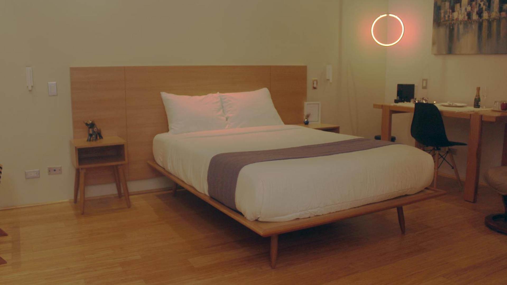 Hotel Brecha Τιχουάνα Εξωτερικό φωτογραφία