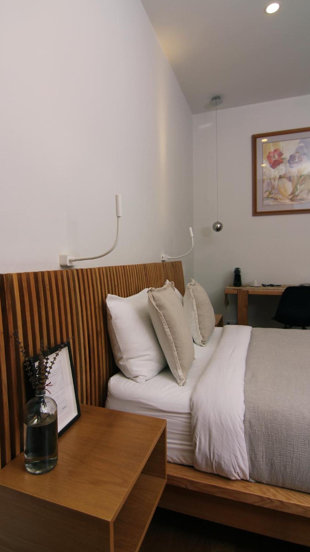 Hotel Brecha Τιχουάνα Εξωτερικό φωτογραφία