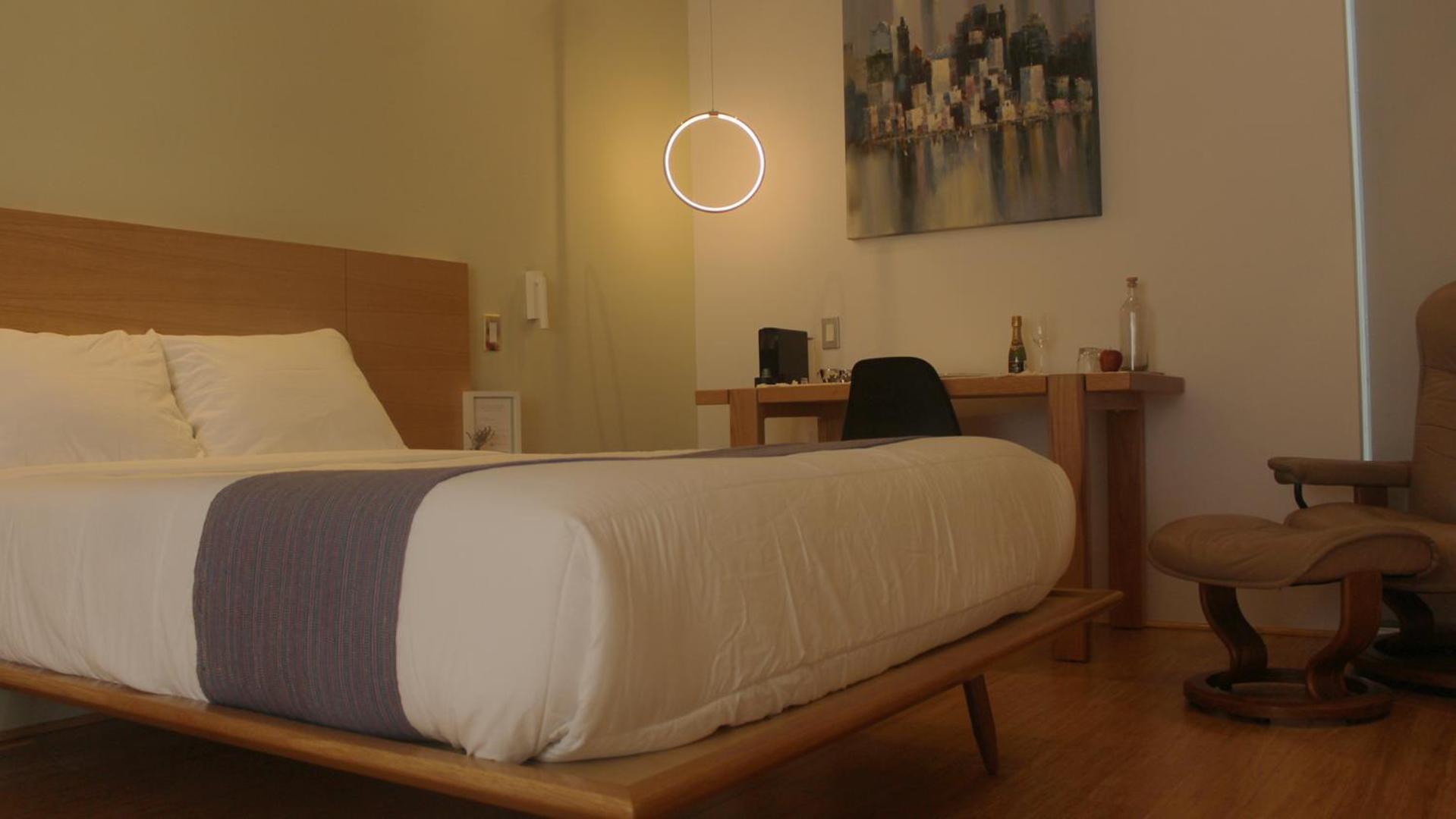 Hotel Brecha Τιχουάνα Εξωτερικό φωτογραφία