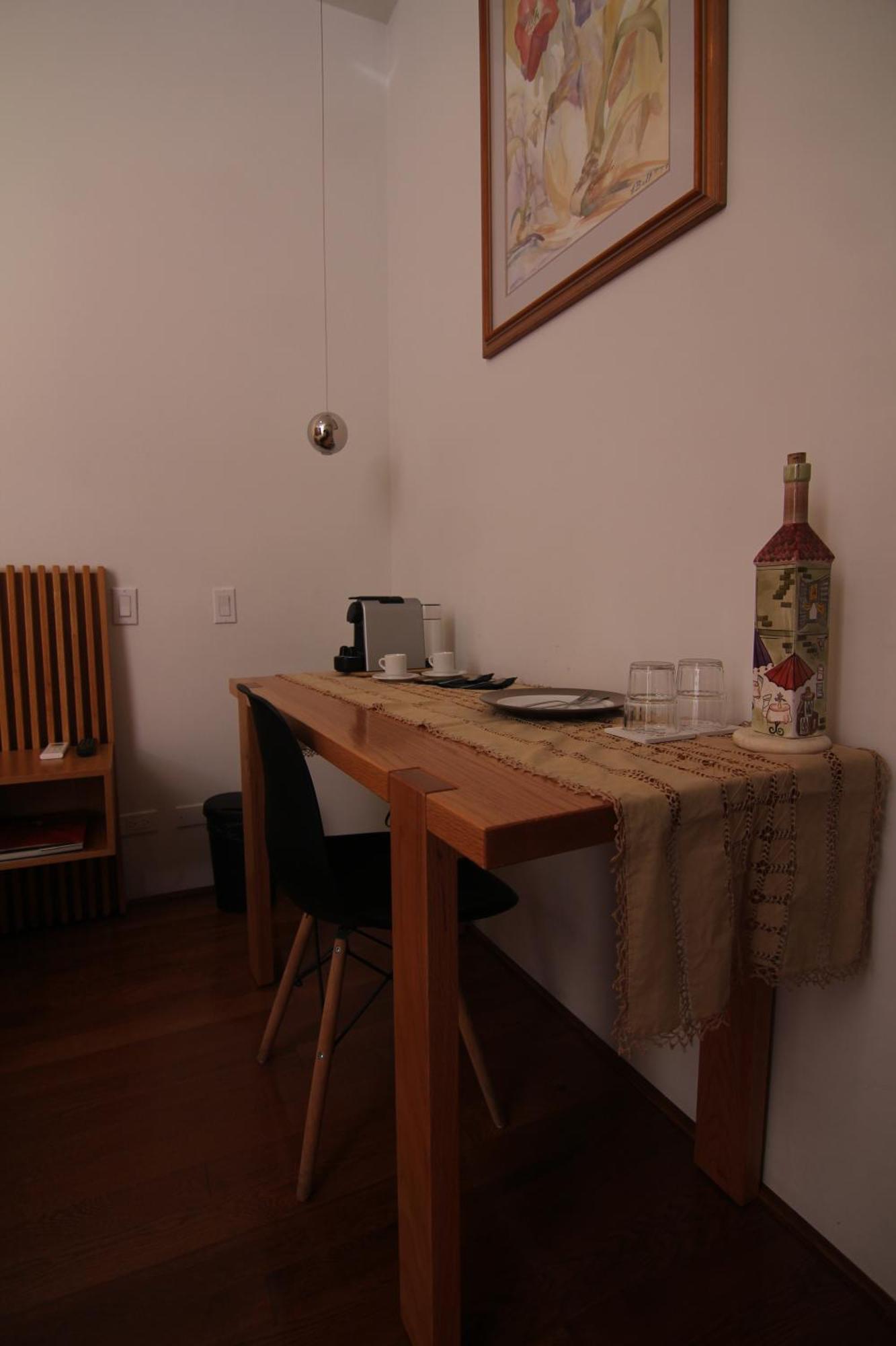 Hotel Brecha Τιχουάνα Εξωτερικό φωτογραφία