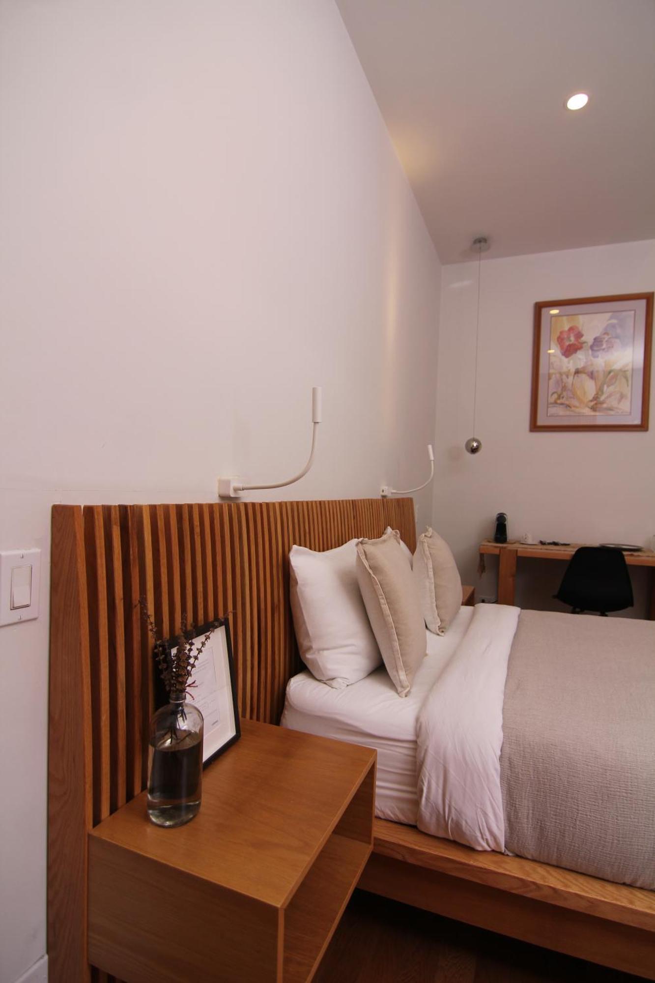 Hotel Brecha Τιχουάνα Εξωτερικό φωτογραφία