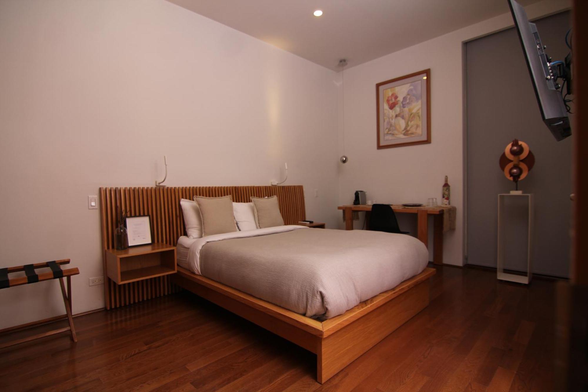 Hotel Brecha Τιχουάνα Εξωτερικό φωτογραφία