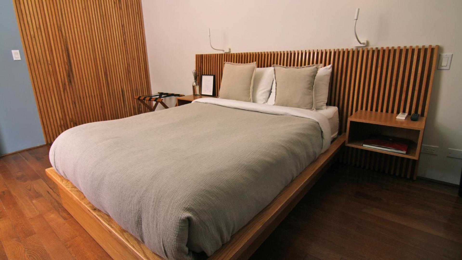 Hotel Brecha Τιχουάνα Εξωτερικό φωτογραφία