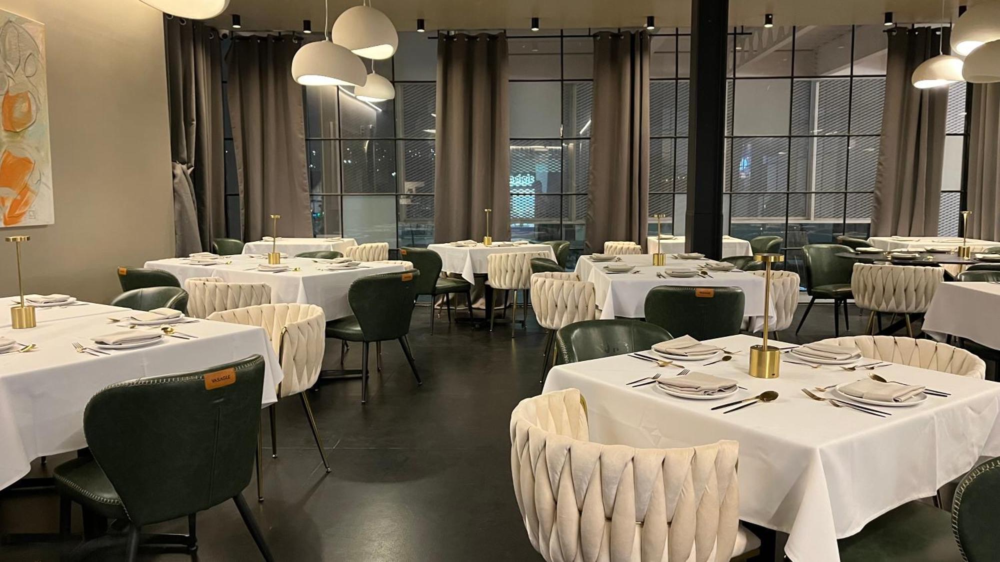 Hotel Brecha Τιχουάνα Εξωτερικό φωτογραφία